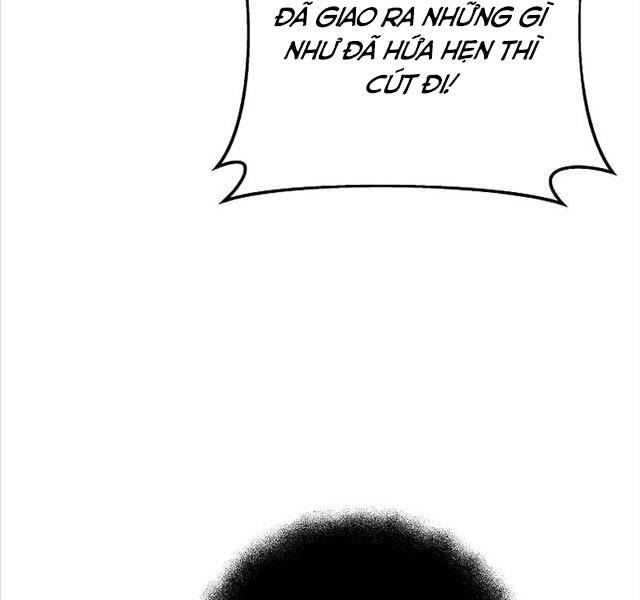 thợ săn nhà văn chapter 95 41