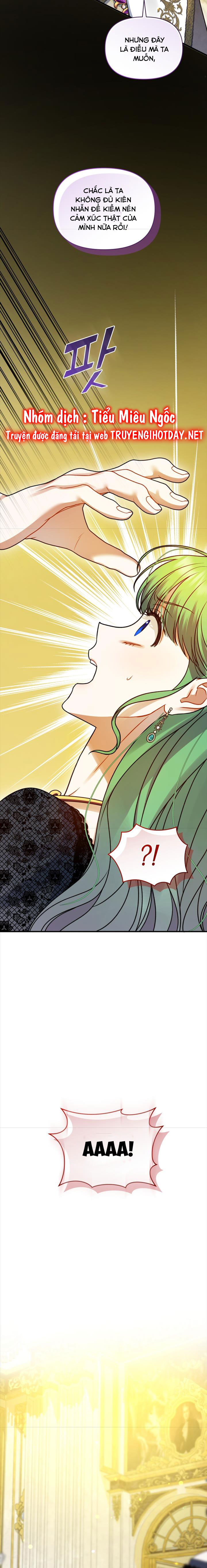 xuyên không thành em gái nam chính tiểu thuyết bl chapter 73 18