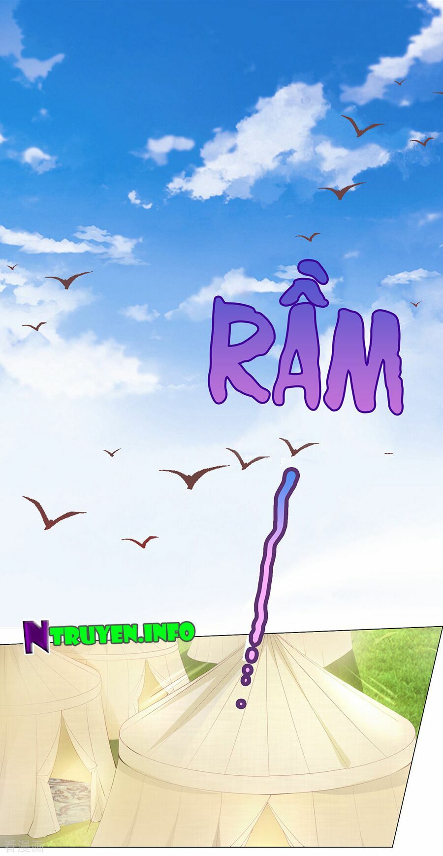 huynh khống công tước gả không được chapter 47.2 8