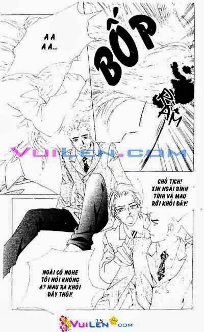 love your enemies chapter 7 15