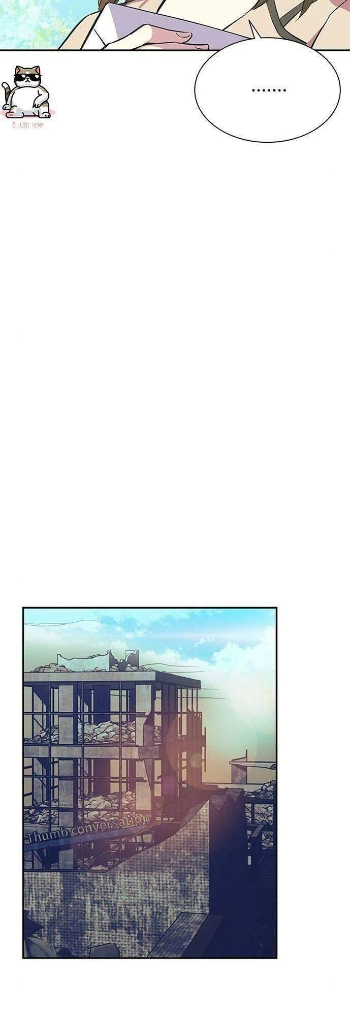 tiêu diệt ác nhân chapter 28 51