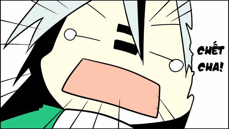 senyuu chapter 63 20