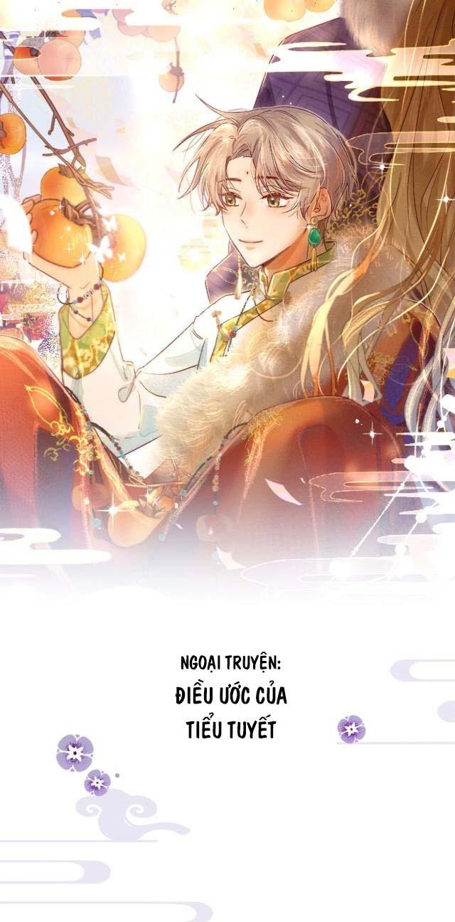 cứu mạng! ta không làm thần tiên đâu chapter 2.2 1