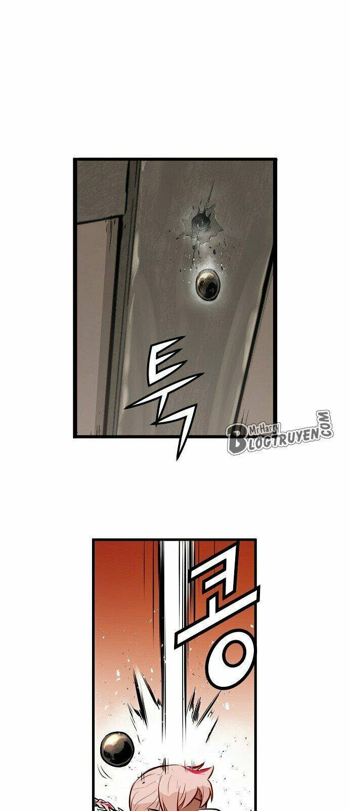 hứa lan chapter 13 33