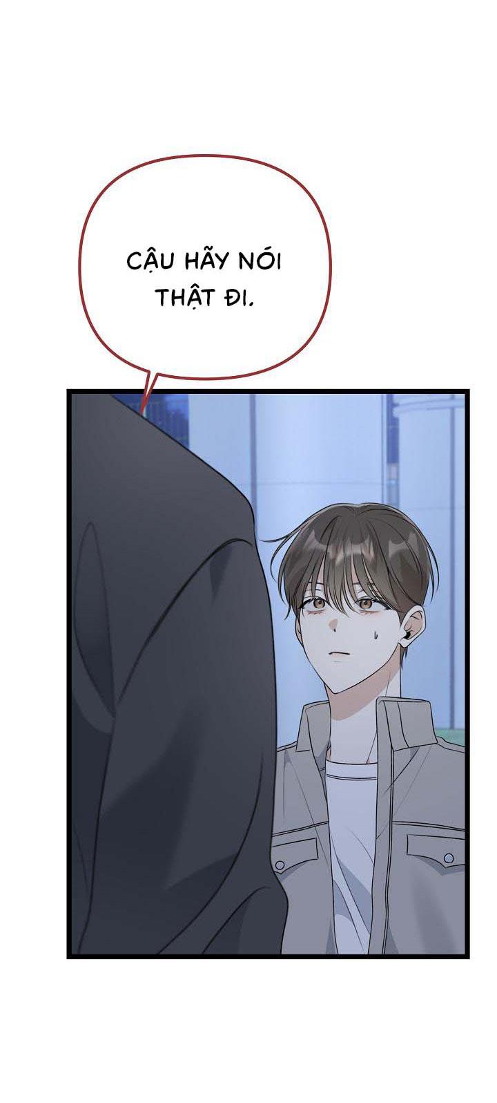 say nắng chapter 16 99