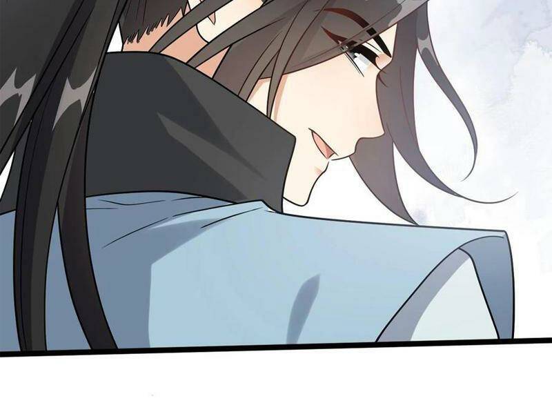 ta nuôi nữ đế phản diện thành yandere chapter 16 77