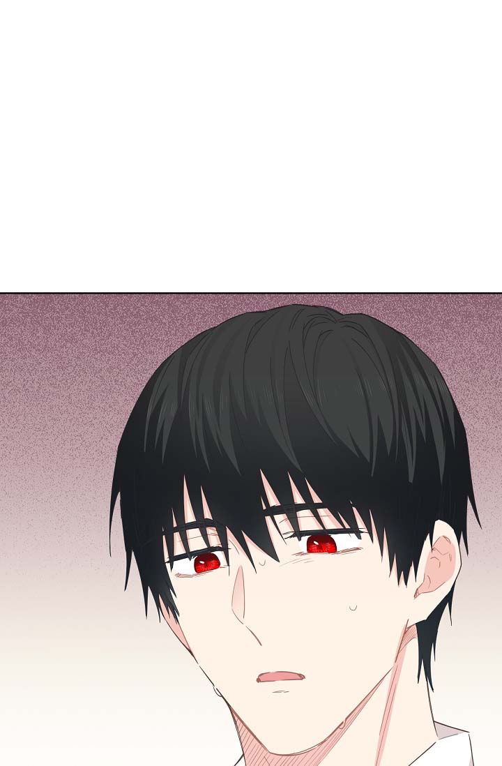 tôi đã mệt rồi chapter 35.2 6