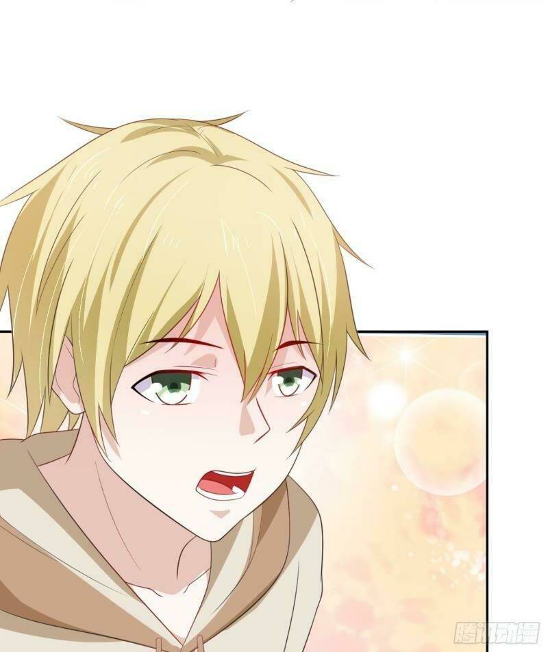 ta làm phản phái ở trong truyện harem chapter 5 6