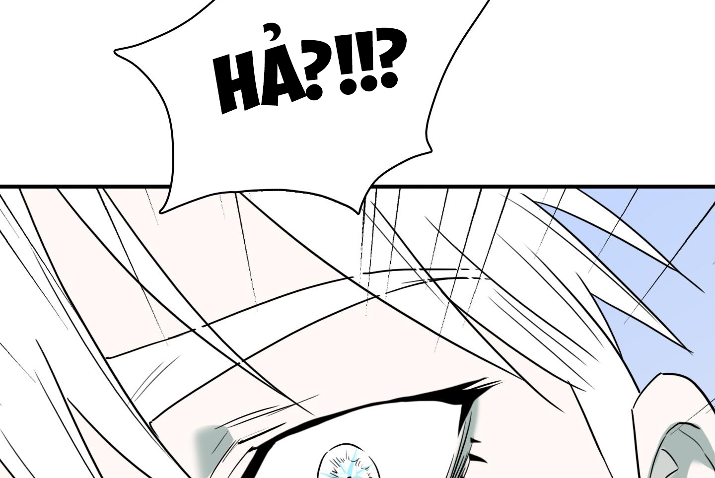 dear door chapter 155 149