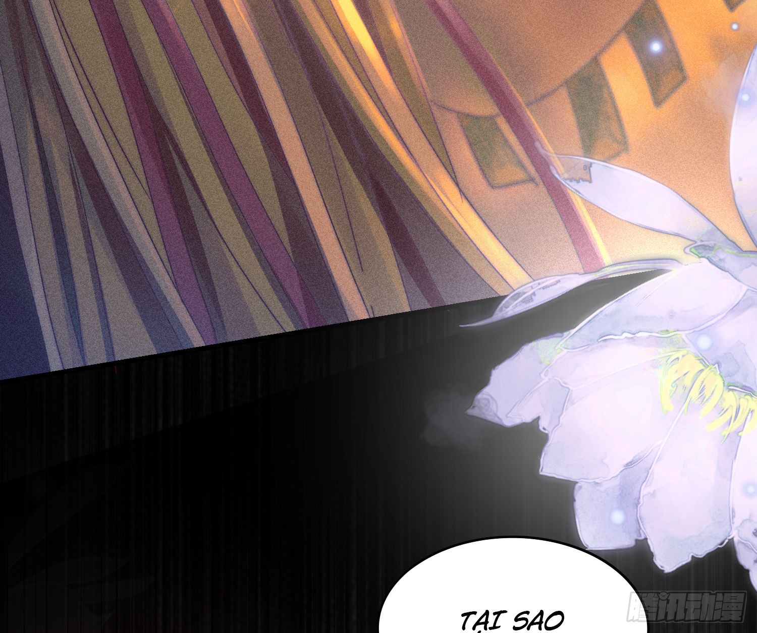 lục thân bất nhận chapter 30 26