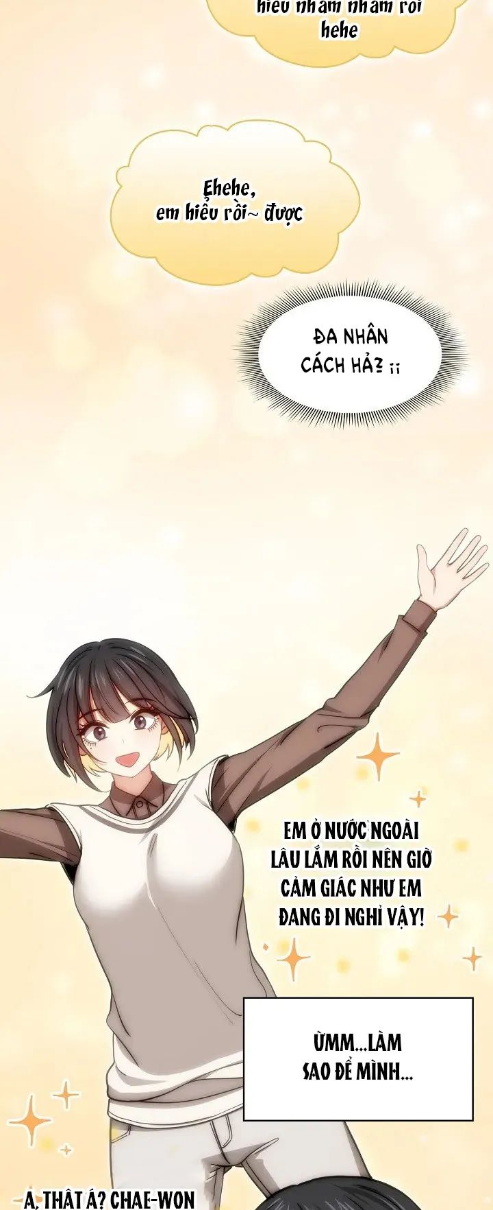 gia sư mùa hovid chapter 55 45