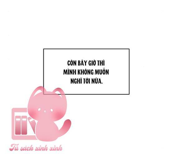 tiên nữ ngoại truyện chapter 7 13