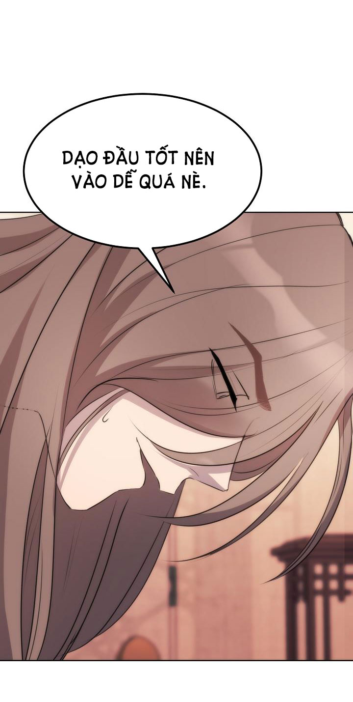 Hôn Nhân Bí Mật chapter 8.2 - Trang 14