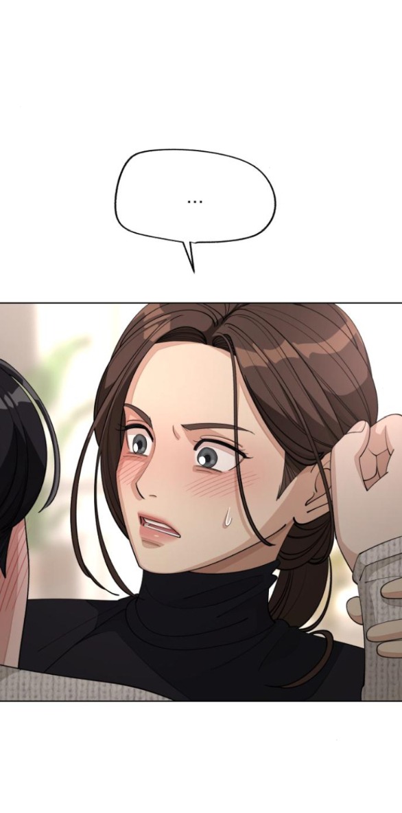 Tình Yêu Của Ik Seob chapter 49.2 15