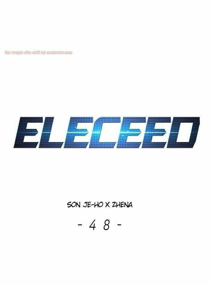 biến thân thành mèo chapter 48 2