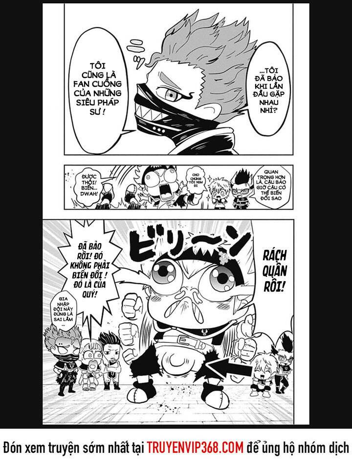 asta's journey to wizard king chapter 7 42