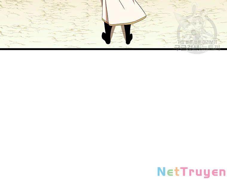 tiêu diệt đấng cứu thế chapter 80 89