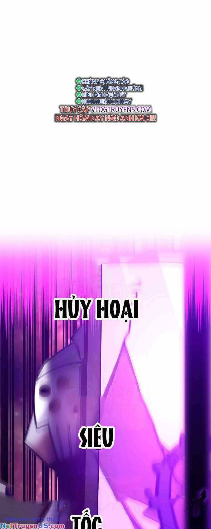 Huyết Thánh Cứu Thế Chủ~ Ta Chỉ Cần 0.0000001% Đã Trở Thành Vô Địch chapter 51 107