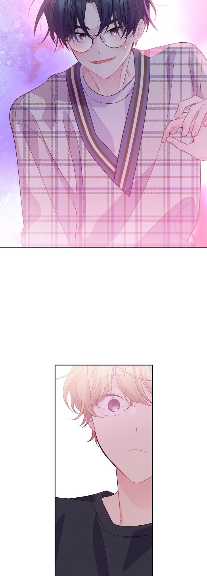 merry marbling chapter 48 18