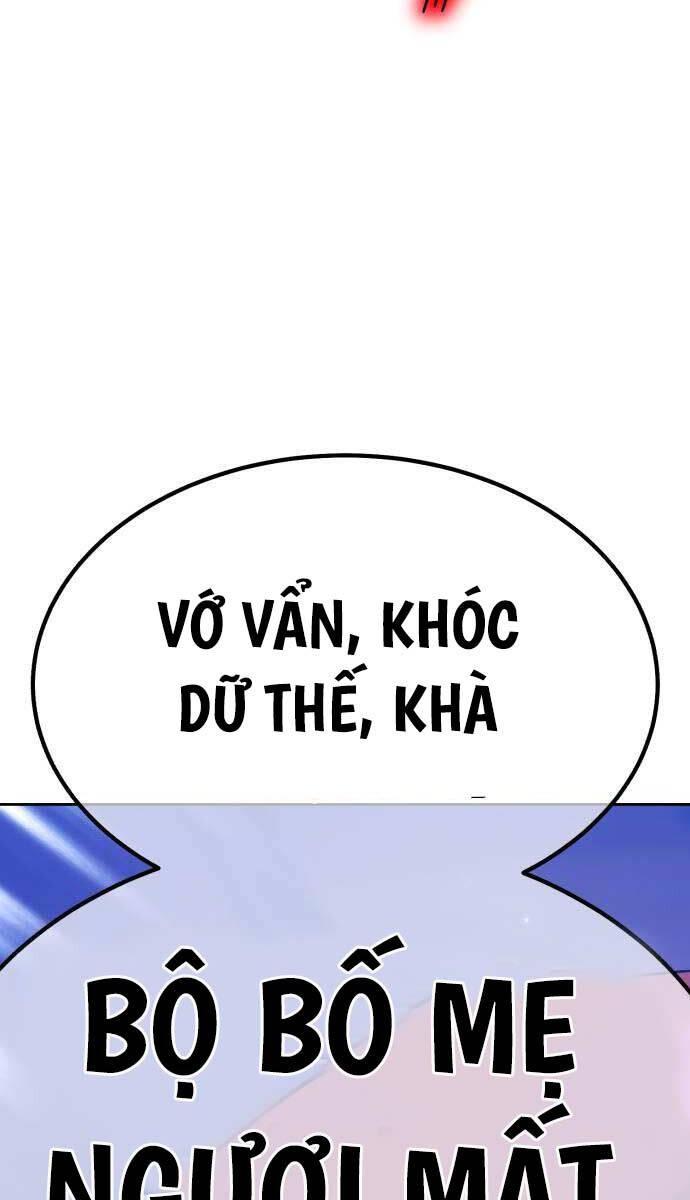 Gậy Gỗ Cấp 99+ chapter 88.5 81