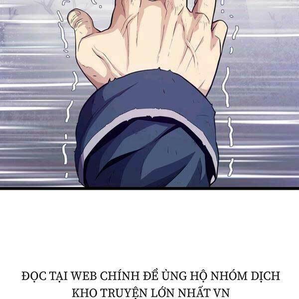 arcane sniper chapter 0 105