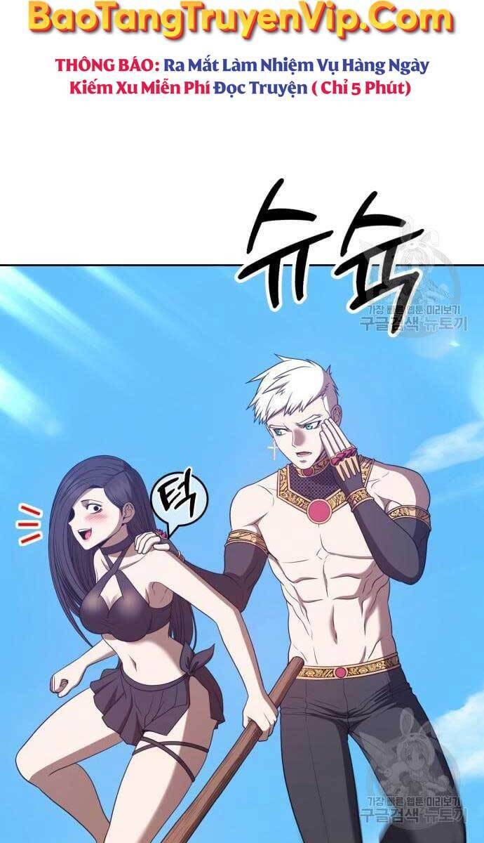 Gậy Gỗ Cấp 99+ chapter 49.5 78