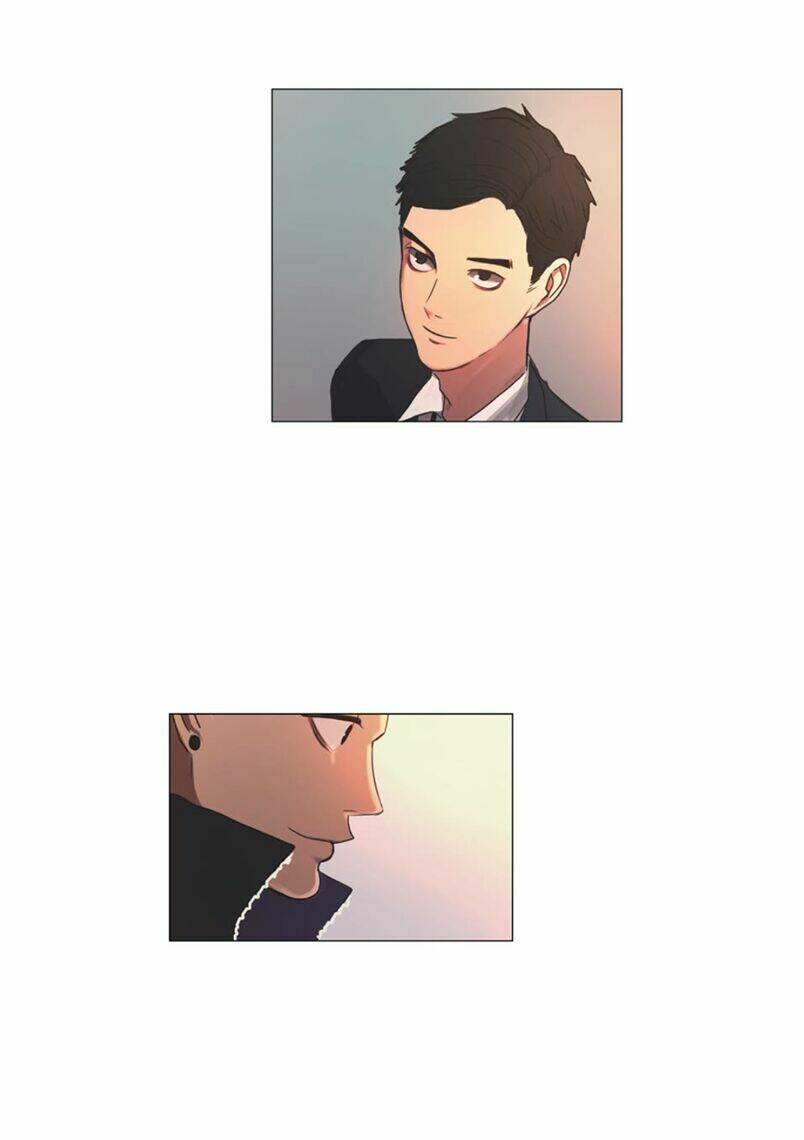 giải thoát chapter 10 5