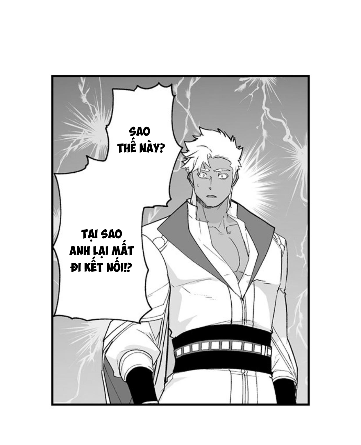 vợ của titan chapter 77 22