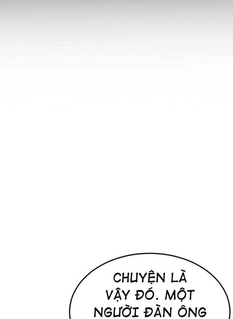 đặc vụ kim chapter 6.2 98