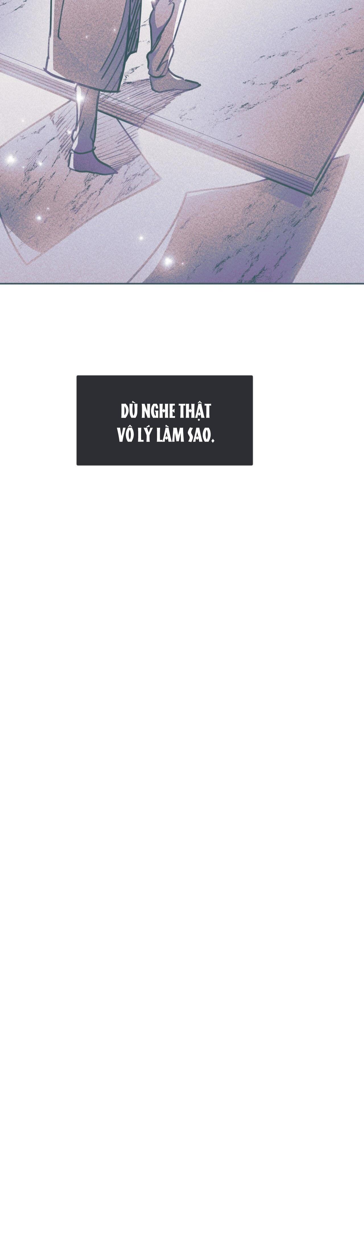 hồi ức cơn thịnh nộ chapter 12 48