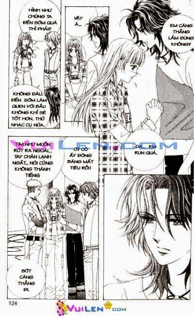 1:00 am chapter 7 125