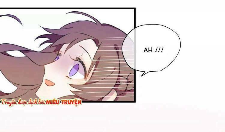 quân phong nghê ca chapter 2 8