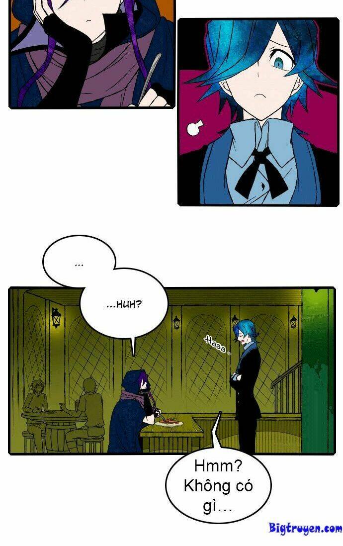 niflheim chapter 5 3