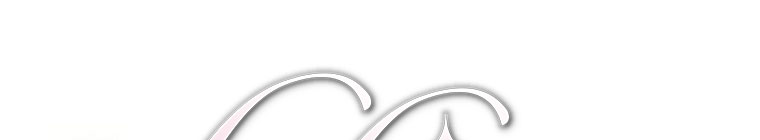 tôi sẽ cứu lấy nam chính tiểu thuyết bl chapter 23.1 596