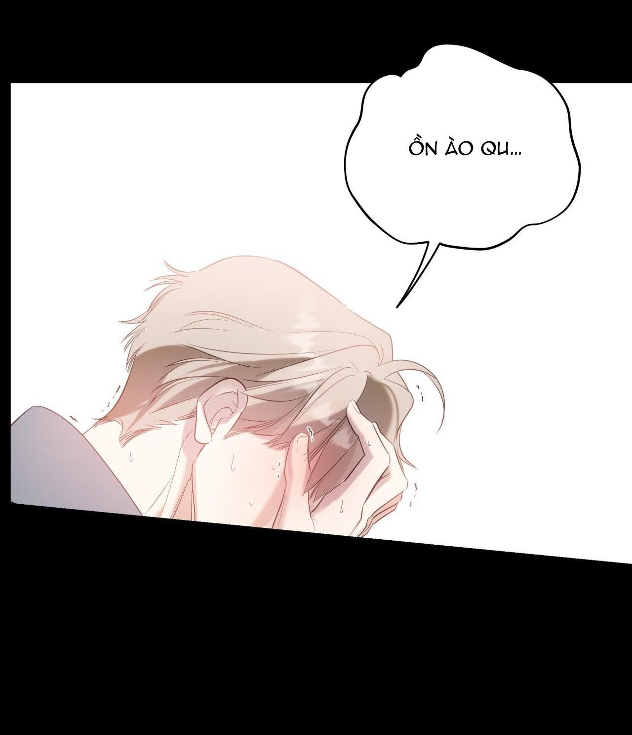 lệnh cứu rỗi chapter 70 82