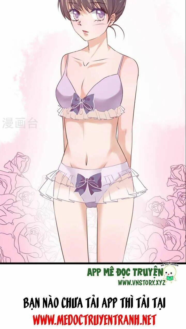 sau con mưa mùa hạ chapter 66 21