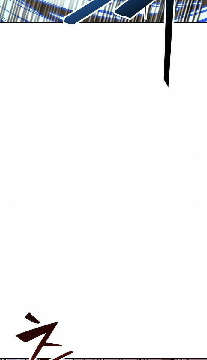 hiệp sĩ xương khô chapter 7 84