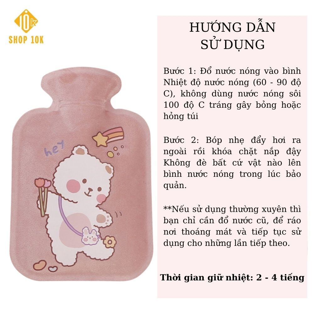 Đai Massage Bụng tan Mỡ Sử Dụng Công Nghệ EMS Giúp Bạn Tăng Cơ tan Mỡ Nhanh Chóng Hiệu Quả Và An Toàn 1102
