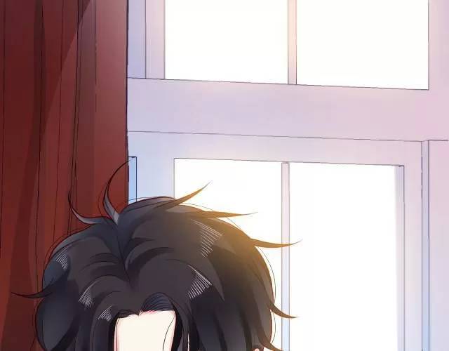 giai điệu của sự va chạm chapter 57 64