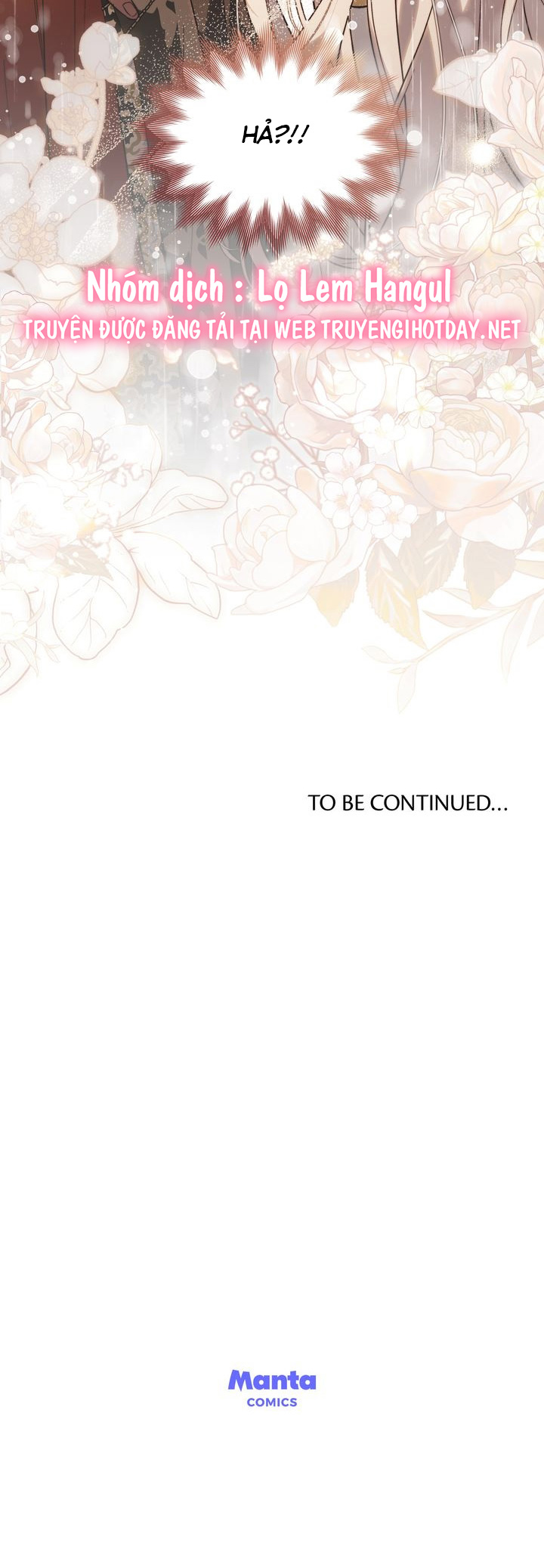 khi định mệnh đưa chúng ta gặp nhau chapter 32 18