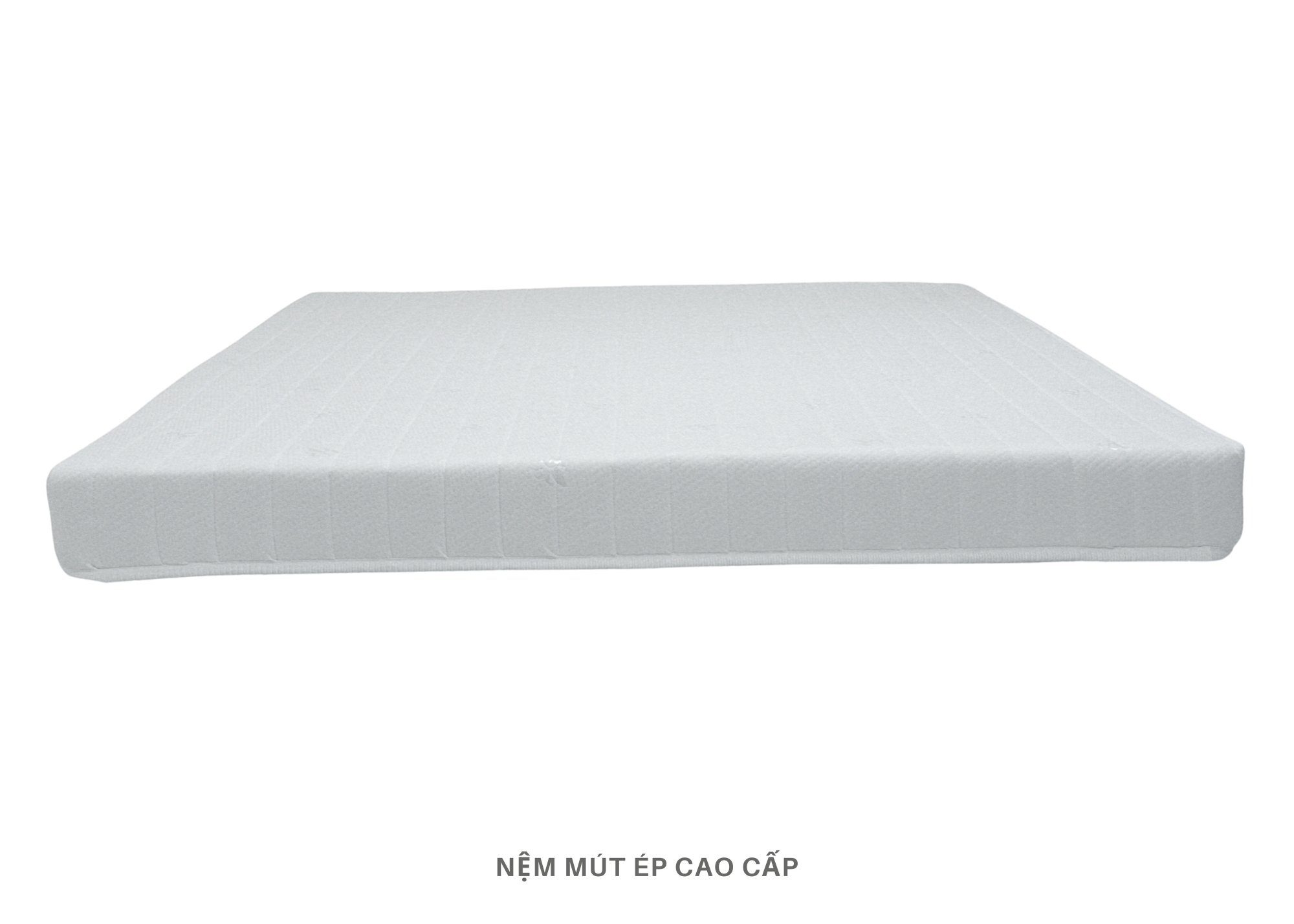 NỆM MOUSSE CAO CẤP (1m6 x 2m x 11cm)