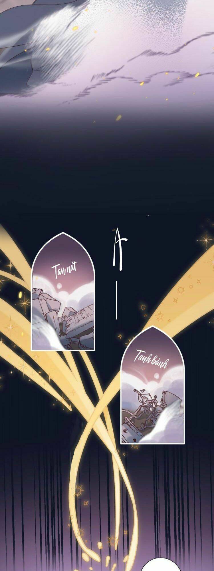 you're the apple of my eyes chapter 5 2