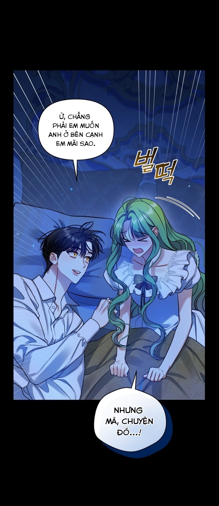 xuyên không thành em gái nam chính tiểu thuyết bl chapter 81 51