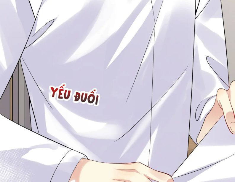 lại bị bạn trai cũ nhắm trúng rồi chapter 45 74