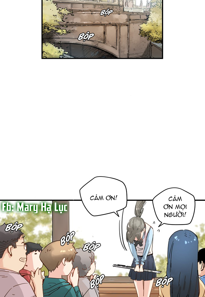 tam tạng ký chapter 18 49