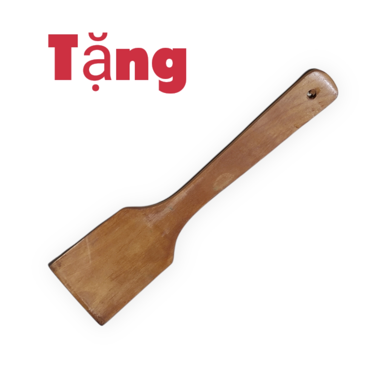 Lồng Bàn đậy thứ ăn cho Gia Đình/ Lồng Bàn Cao Cấp, tặng xẻng xào gỗ)