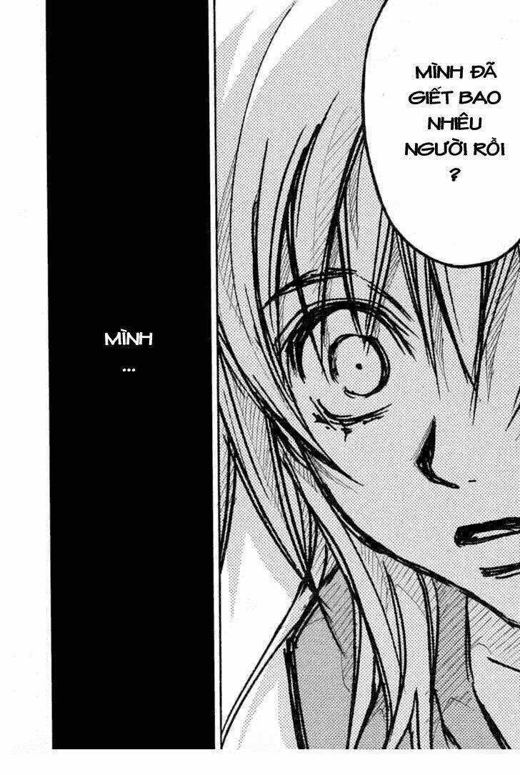 variante chapter 11 30