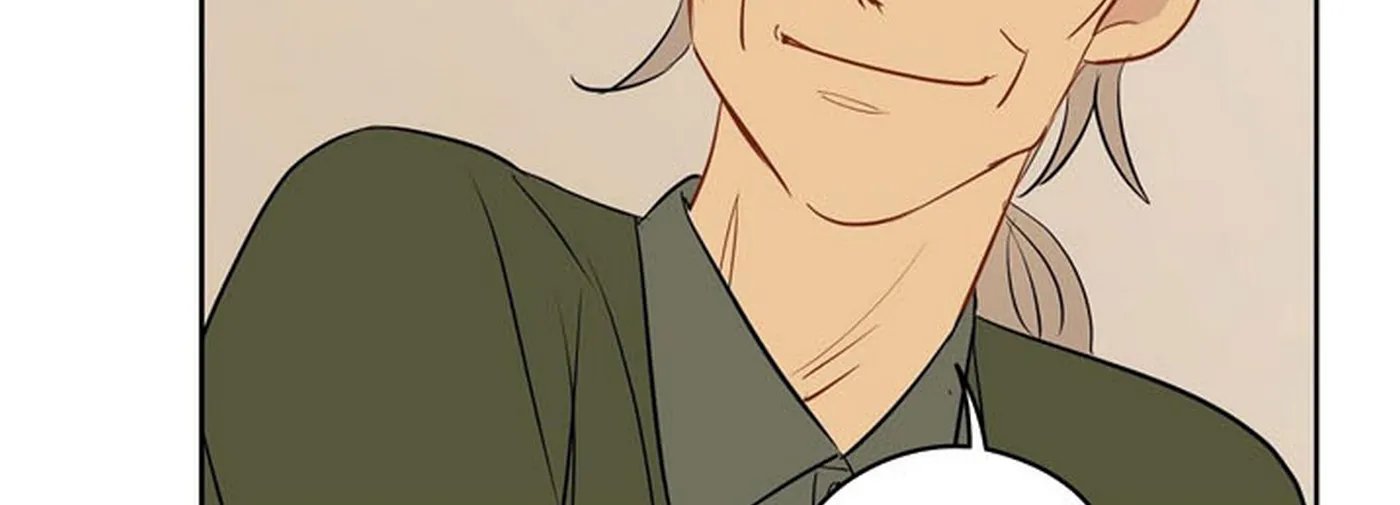 chuyện quái gì với giấc mơ đó vậy chapter 21 189