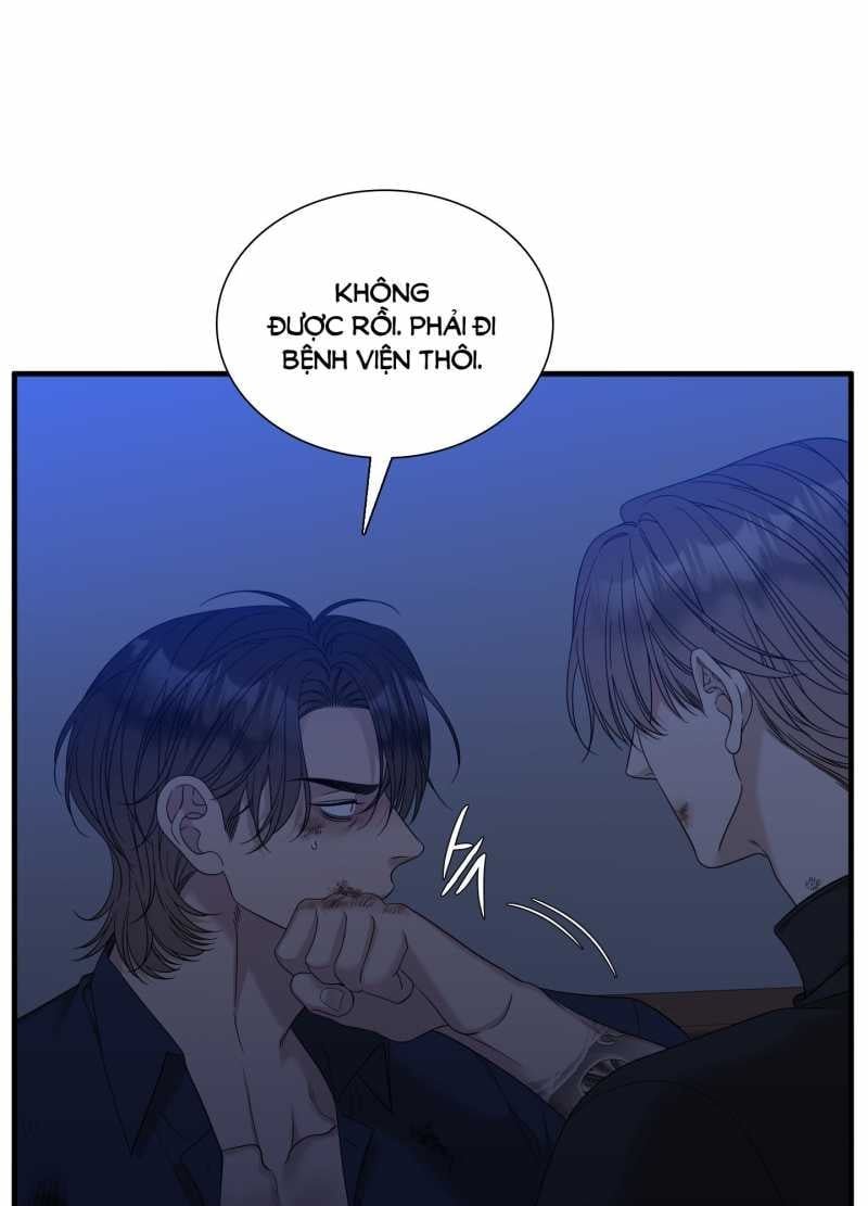 kẻ đê tiện chapter 70.2 17