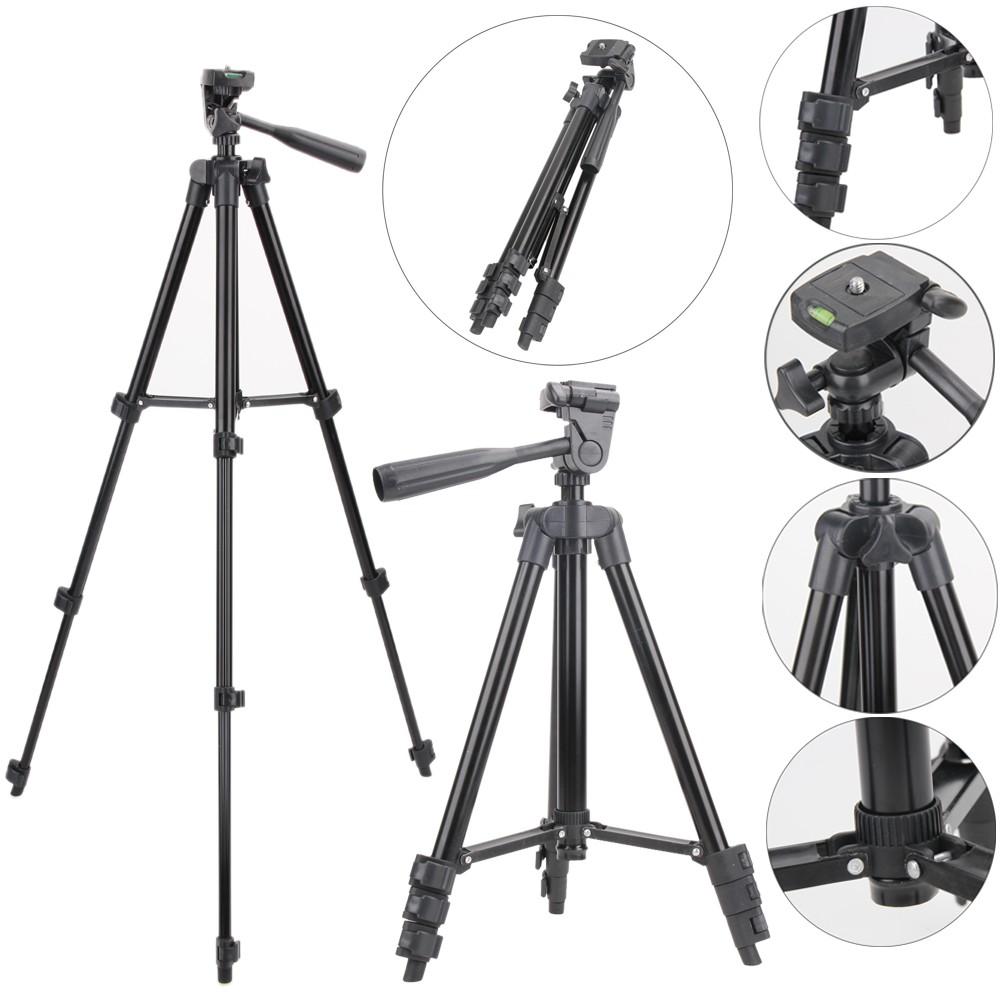 GẬY TRIPOD 3120 LOẠI XỊN LOẠI TỐT